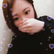 ヒメ日記 2026/01/30 12:21 投稿 谷川 熟女の風俗最終章 新横浜店