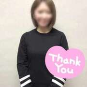 ヒメ日記 2026/01/30 14:47 投稿 谷川 熟女の風俗最終章 新横浜店