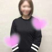 ヒメ日記 2026/02/15 20:06 投稿 谷川 熟女の風俗最終章 新横浜店