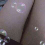 ヒメ日記 2026/02/16 09:56 投稿 谷川 熟女の風俗最終章 新横浜店