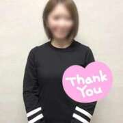 ヒメ日記 2026/02/16 10:05 投稿 谷川 熟女の風俗最終章 新横浜店