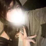 ヒメ日記 2026/01/24 20:12 投稿 こまり IRIS一宮