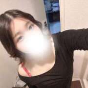 ヒメ日記 2026/01/25 04:45 投稿 こまり IRIS一宮