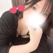 ヒメ日記 2026/01/25 23:29 投稿 こまり IRIS一宮