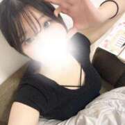 ヒメ日記 2026/01/25 23:48 投稿 こまり IRIS一宮