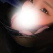 ヒメ日記 2026/01/26 02:48 投稿 こまり IRIS一宮