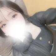 ヒメ日記 2026/01/26 17:01 投稿 こまり IRIS一宮