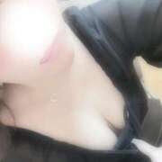 ヒメ日記 2026/01/26 17:06 投稿 こまり IRIS一宮