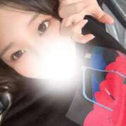 ヒメ日記 2026/01/26 23:42 投稿 こまり IRIS一宮