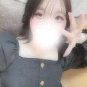 ヒメ日記 2026/01/26 23:48 投稿 こまり IRIS一宮