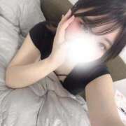 ヒメ日記 2026/01/27 03:08 投稿 こまり IRIS一宮