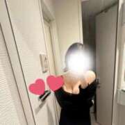 ヒメ日記 2026/01/27 17:48 投稿 こまり IRIS一宮