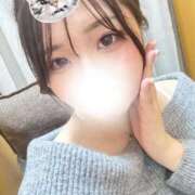 ヒメ日記 2026/01/27 21:08 投稿 こまり IRIS一宮