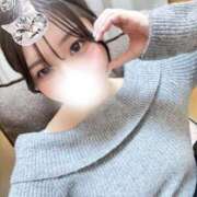 ヒメ日記 2026/01/27 23:08 投稿 こまり IRIS一宮