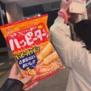 ヒメ日記 2026/01/28 15:58 投稿 こまり IRIS一宮