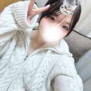 ヒメ日記 2026/01/28 23:28 投稿 こまり IRIS一宮