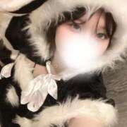 ヒメ日記 2026/01/29 05:18 投稿 こまり IRIS一宮