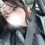 ヒメ日記 2026/01/29 15:18 投稿 こまり IRIS一宮