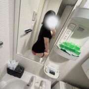 ヒメ日記 2026/01/29 17:08 投稿 こまり IRIS一宮