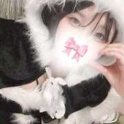 ヒメ日記 2026/01/29 22:20 投稿 こまり IRIS一宮