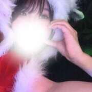 ヒメ日記 2026/01/30 04:08 投稿 こまり IRIS一宮