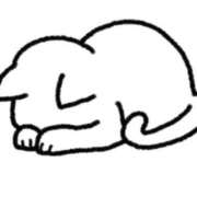 ヒメ日記 2026/02/02 12:08 投稿 こまり IRIS一宮