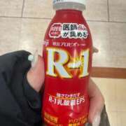 ヒメ日記 2026/02/03 15:08 投稿 こまり IRIS一宮