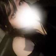 ヒメ日記 2026/02/04 03:18 投稿 こまり IRIS一宮