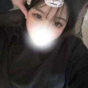 ヒメ日記 2026/02/04 21:28 投稿 こまり IRIS一宮