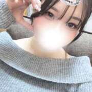 ヒメ日記 2026/02/05 01:58 投稿 こまり IRIS一宮