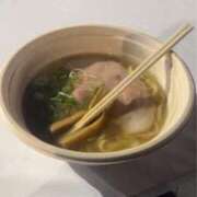 ヒメ日記 2026/02/07 15:25 投稿 こまり IRIS一宮