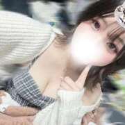 ヒメ日記 2026/02/07 19:58 投稿 こまり IRIS一宮