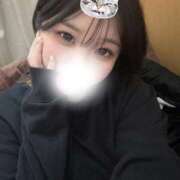 ヒメ日記 2026/02/08 21:03 投稿 こまり IRIS一宮