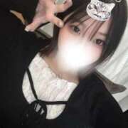 ヒメ日記 2026/02/12 21:28 投稿 こまり IRIS一宮