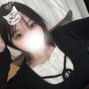 ヒメ日記 2026/02/12 23:28 投稿 こまり IRIS一宮