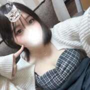 ヒメ日記 2026/02/13 15:03 投稿 こまり IRIS一宮