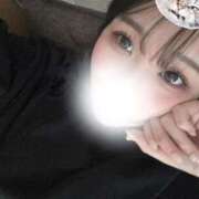 ヒメ日記 2026/02/14 02:28 投稿 こまり IRIS一宮