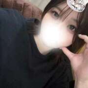 ヒメ日記 2026/02/14 02:31 投稿 こまり IRIS一宮