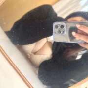 ヒメ日記 2026/02/14 02:49 投稿 こまり IRIS一宮