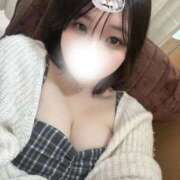 ヒメ日記 2026/02/18 22:08 投稿 こまり IRIS一宮