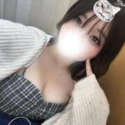 ヒメ日記 2026/02/20 19:39 投稿 こまり IRIS一宮