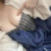 ヒメ日記 2026/02/20 21:18 投稿 こまり IRIS一宮