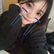 ヒメ日記 2026/02/21 01:38 投稿 こまり IRIS一宮