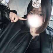 ヒメ日記 2026/02/21 18:08 投稿 こまり IRIS一宮