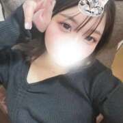 ヒメ日記 2026/02/21 21:05 投稿 こまり IRIS一宮