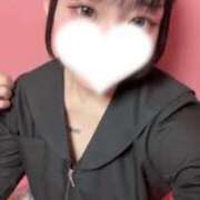 ヒメ日記 2026/01/25 15:16 投稿 しずく・SP やまとなでしこ桜組