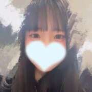 ヒメ日記 2026/01/25 22:15 投稿 しずく・SP やまとなでしこ桜組