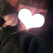 ヒメ日記 2026/02/12 19:41 投稿 しずく・SP やまとなでしこ桜組