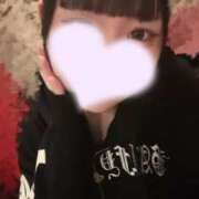 ヒメ日記 2026/02/18 07:18 投稿 しずく・SP やまとなでしこ桜組