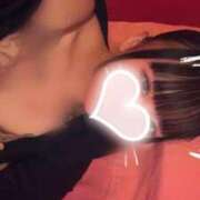 ヒメ日記 2026/02/24 17:11 投稿 しずく・SP やまとなでしこ桜組